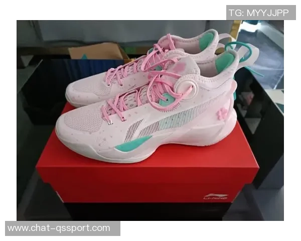李宁篮球鞋的性能评测与用户体验分析，值得购买吗