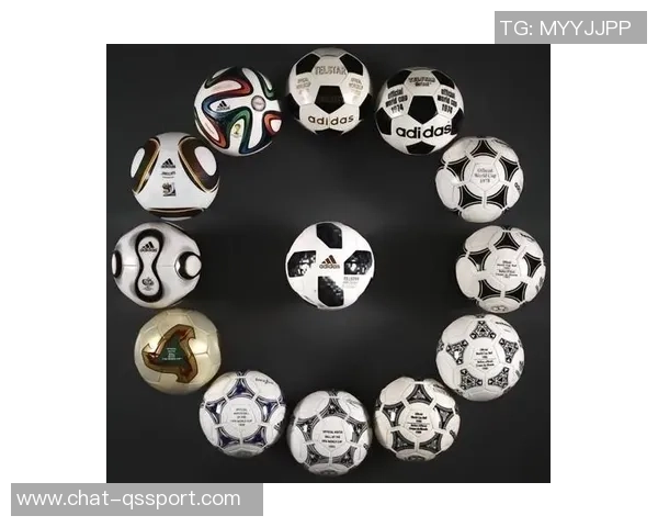 比赛足球直径对比赛质量和球员表现的影响分析与探讨