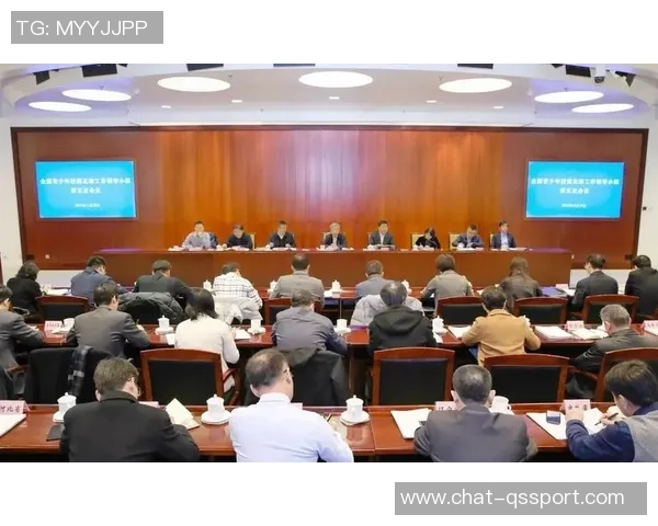 校园足球发展现状分析及未来发展方向探讨 校园足球发展现状分析及未来发展方向探讨