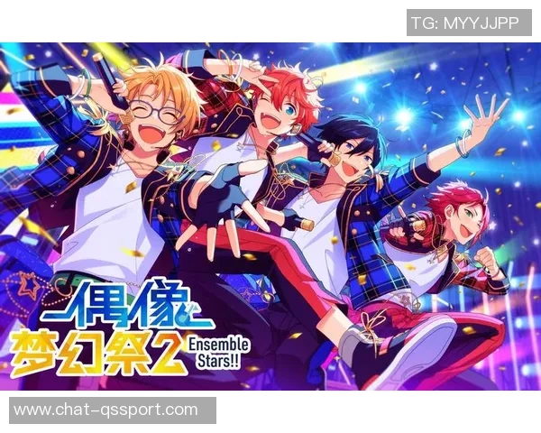 梦幻足球经理中如何高效培养球员提升球队实力的全面指南