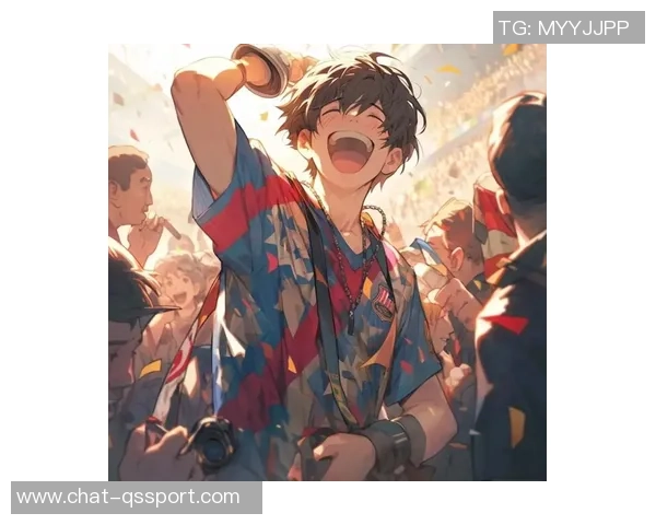 欧美足球情侣头像分享让你与爱人一起享受足球的激情与浪漫