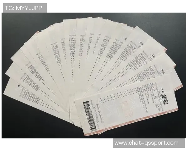 竞彩足球稳定盈利的秘诀与实战技巧分享，助你轻松赢得每一场比赛