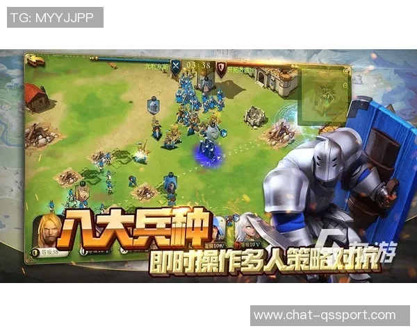 畅玩中超足球游戏下载体验真实赛场激情与策略对决 畅玩中超足球游戏下载体验真实赛场激情与策略对决