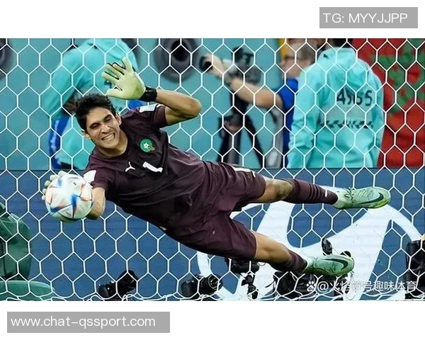 穆斯林足球运动员在全球赛场上的崛起与文化影响力分析