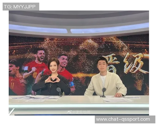 精彩足球直播解说稿全攻略助你成为解说高手与观众互动更精彩