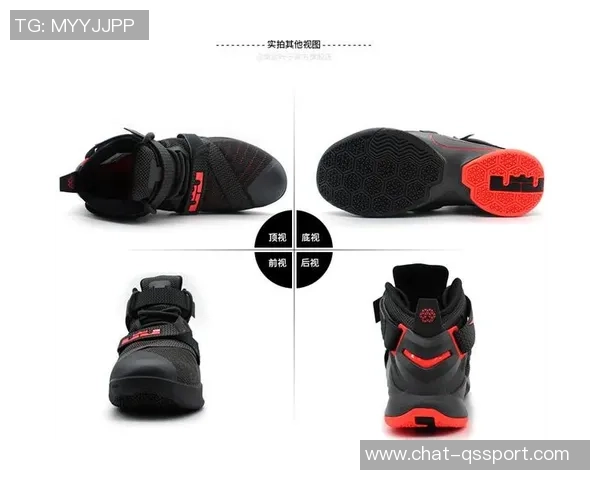 篮球尺码全解析如何选择适合自己的篮球鞋尺码提升运动表现 篮球尺码全解析如何选择适合自己的篮球鞋尺码提升运动表现