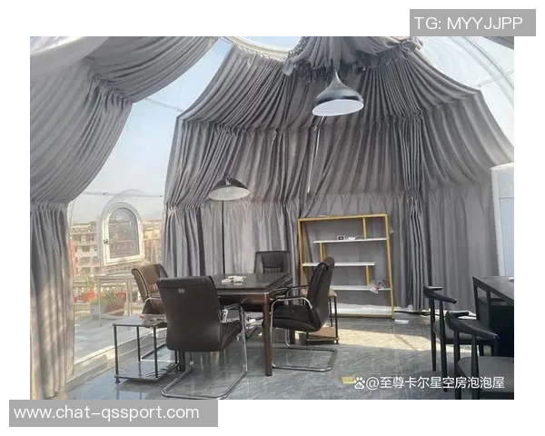 石家庄足球主题餐厅打造独特美食体验与激情赛事完美结合的全新空间 石家庄足球主题餐厅打造独特美食体验与激情赛事完美结合的全新空间