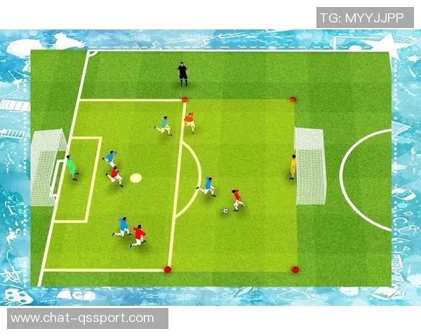 罚球弧的奥秘与技巧解析足球比赛中的关键时刻与战术运用