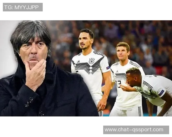 荷兰与德国足球的历史对抗与未来展望分析 荷兰与德国足球的历史对抗与未来展望分析