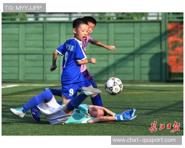 足球31的含义解析及其在足球文化中的重要性探讨 足球31的含义解析及其在足球文化中的重要性探讨