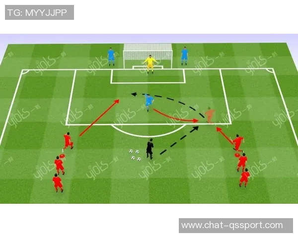 足球停球技巧与原理解析助你提升控球能力与比赛表现 足球停球技巧与原理解析助你提升控球能力与比赛表现