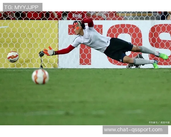 贝克汉姆助力中国足球发展期待未来更多合作与交流 贝克汉姆助力中国足球发展期待未来更多合作与交流