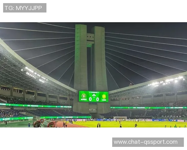 虹口足球场黄牛现象揭秘与应对策略探讨 虹口足球场黄牛现象揭秘与应对策略探讨