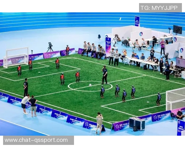 足球大逆袭装备助你逆转比赛局势成就冠军梦想