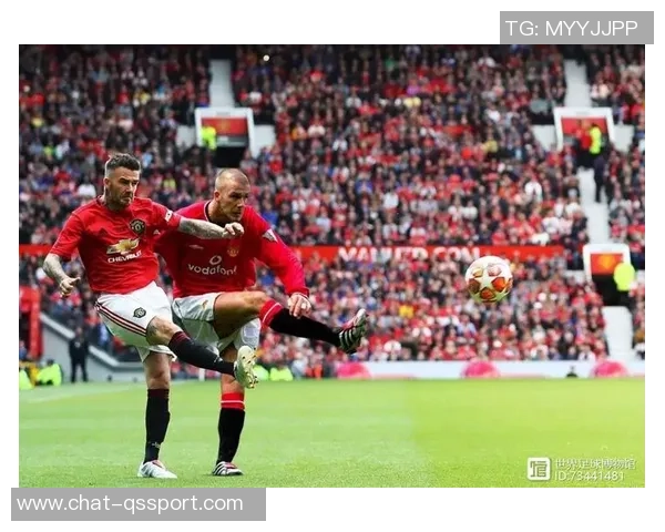 足球彩蛋的深层含义与背后故事解析探讨