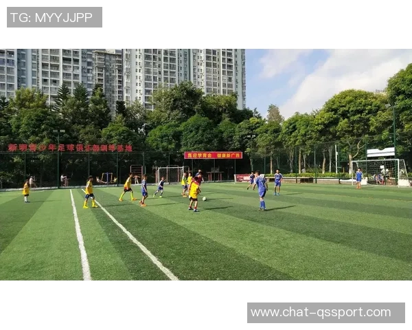 足球密思雨下的激情与梦想交织的绿茵场上追逐未来的希望与挑战