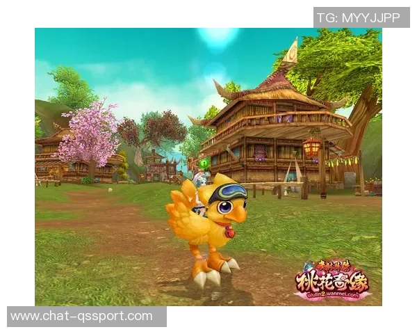 足球大师兑换码获取攻略助你轻松提升游戏实力与乐趣 足球大师兑换码获取攻略助你轻松提升游戏实力与乐趣