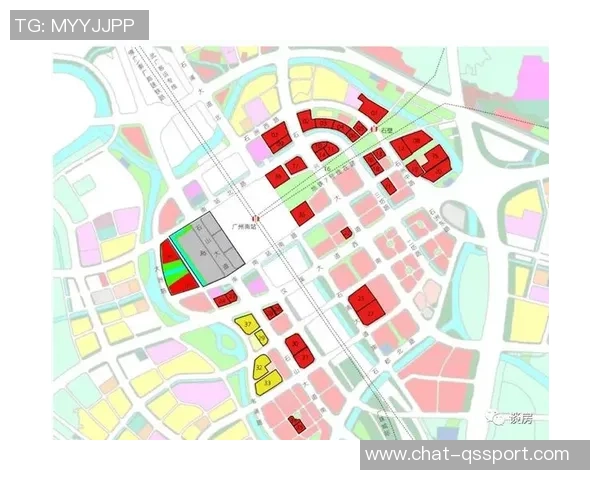 足球场基础报价详解及影响因素分析助您合理预算 足球场基础报价详解及影响因素分析助您合理预算