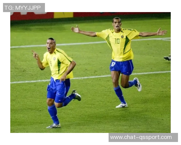 银河足球队梅塔特伦的崛起与挑战探索足球界的新传奇之路